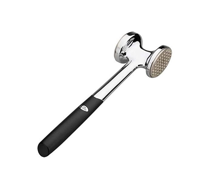 INOX