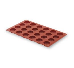 SILICONE