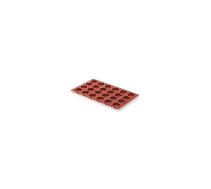 SILICONE