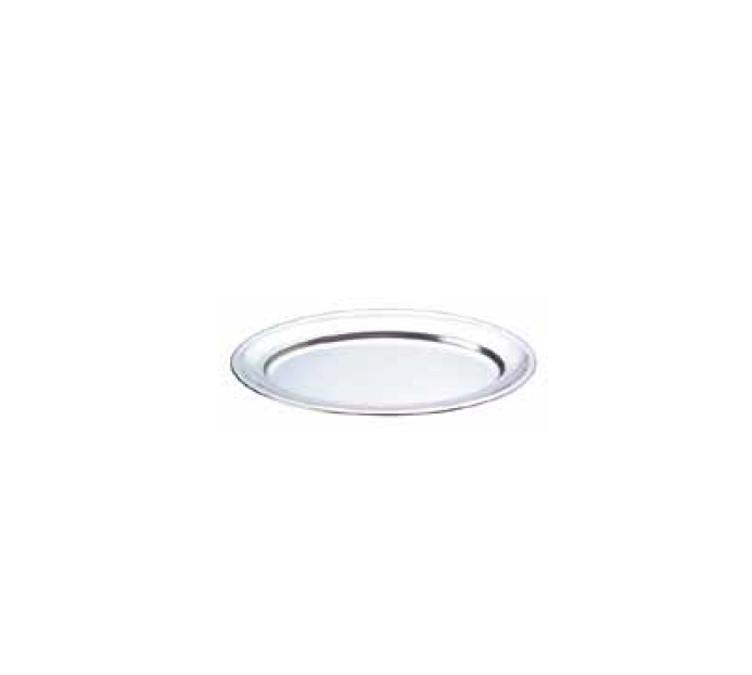 INOX