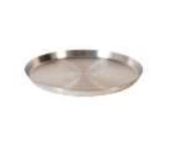 ALUMINIO