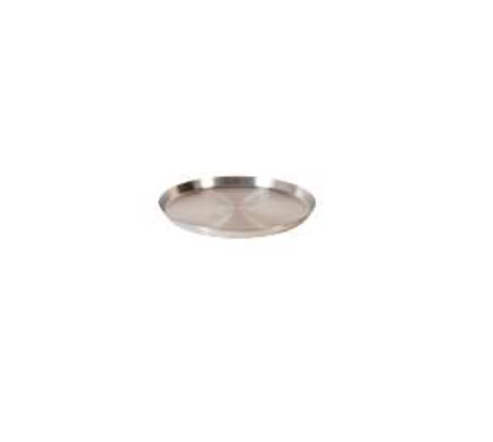 ALUMINIO