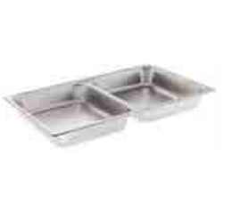INOX