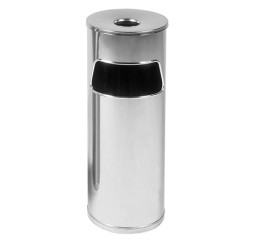 INOX