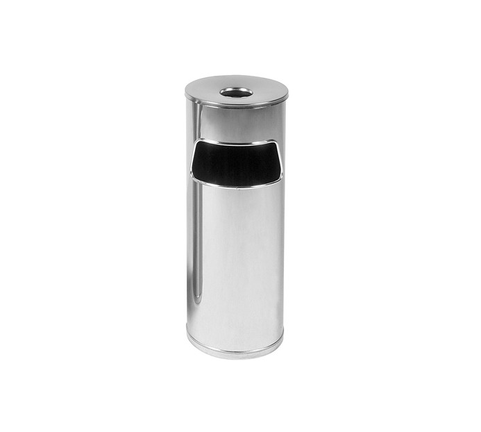 INOX