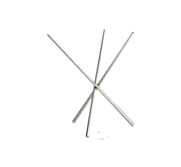 INOX