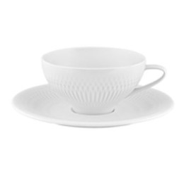 PORCELANA
