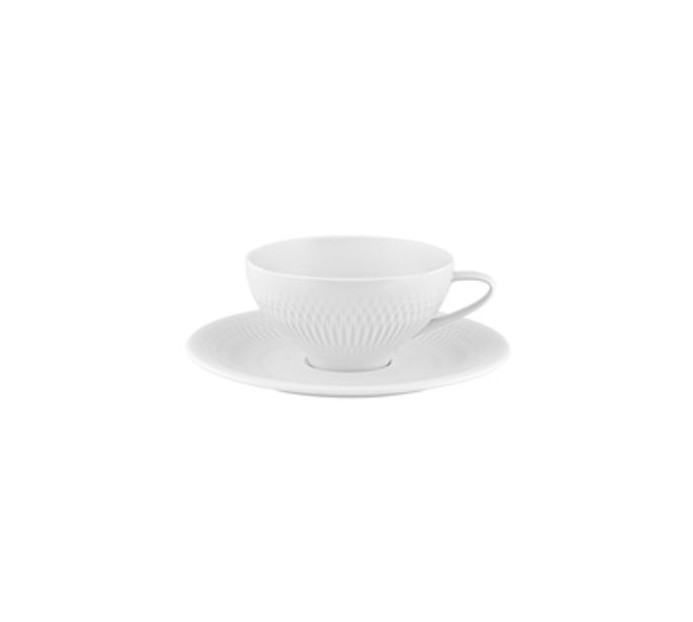 PORCELANA