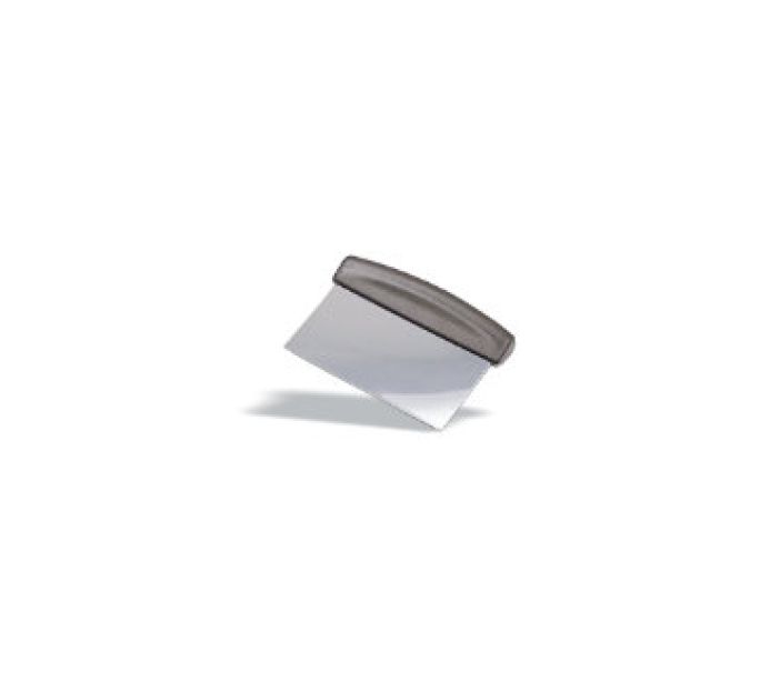PLÁSTICOS