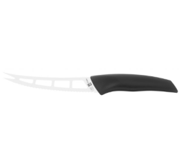 INOX