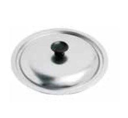 INOX