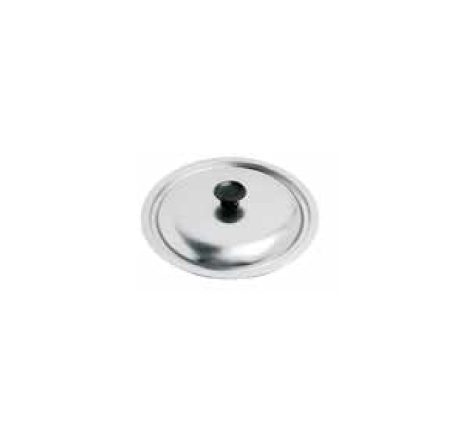 INOX