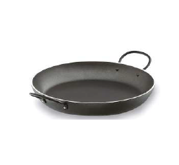 ALUMINIO