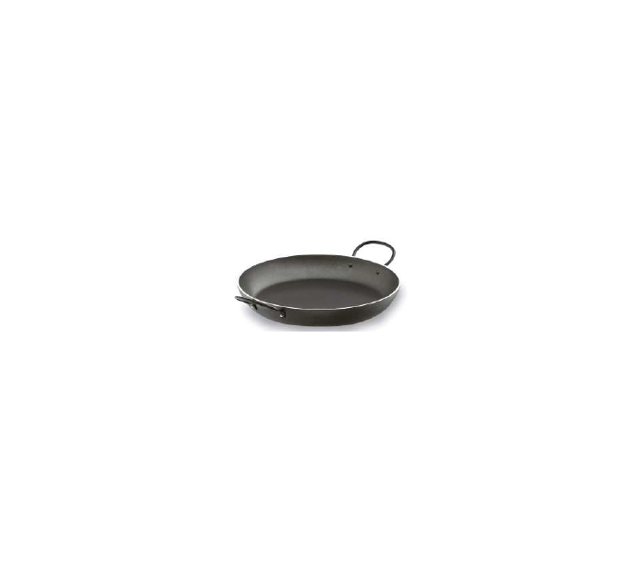 ALUMINIO