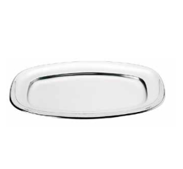 INOX