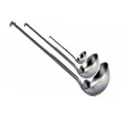 INOX