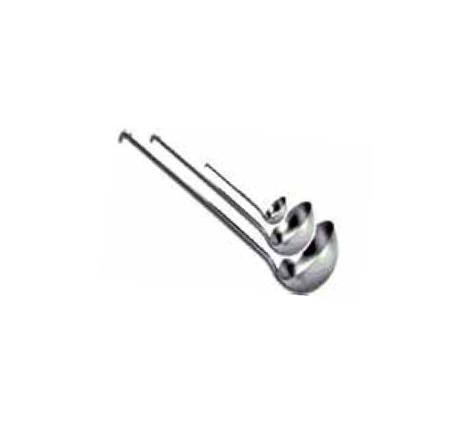 INOX
