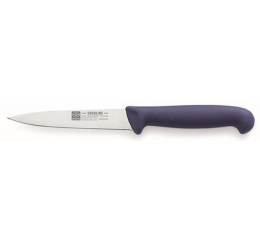 INOX