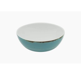 PORCELANA