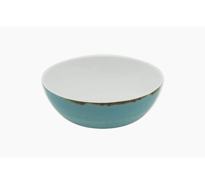 PORCELANA