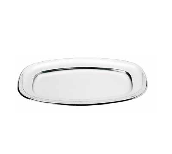 INOX