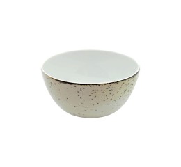 PORCELANA