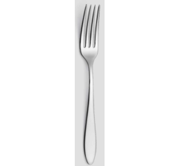 INOX