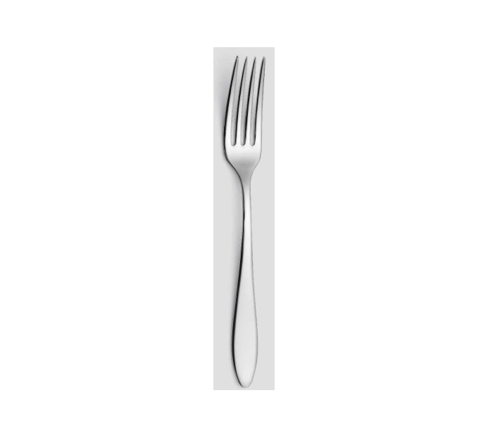 INOX