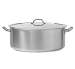 INOX