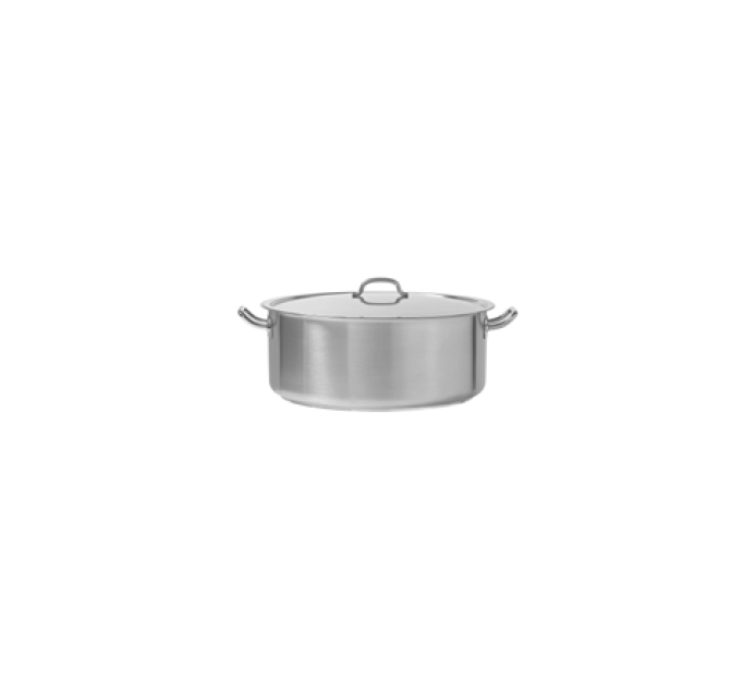 INOX