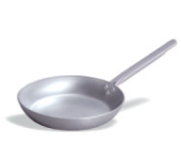 ALUMINIO