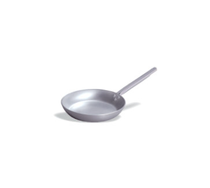 ALUMINIO