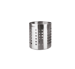 INOX