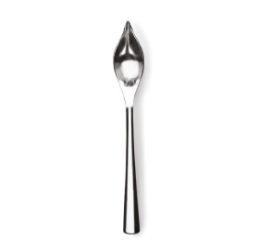 INOX