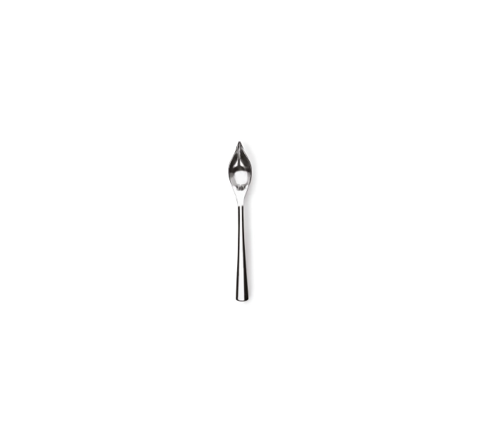 INOX