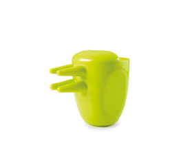 PLÁSTICOS