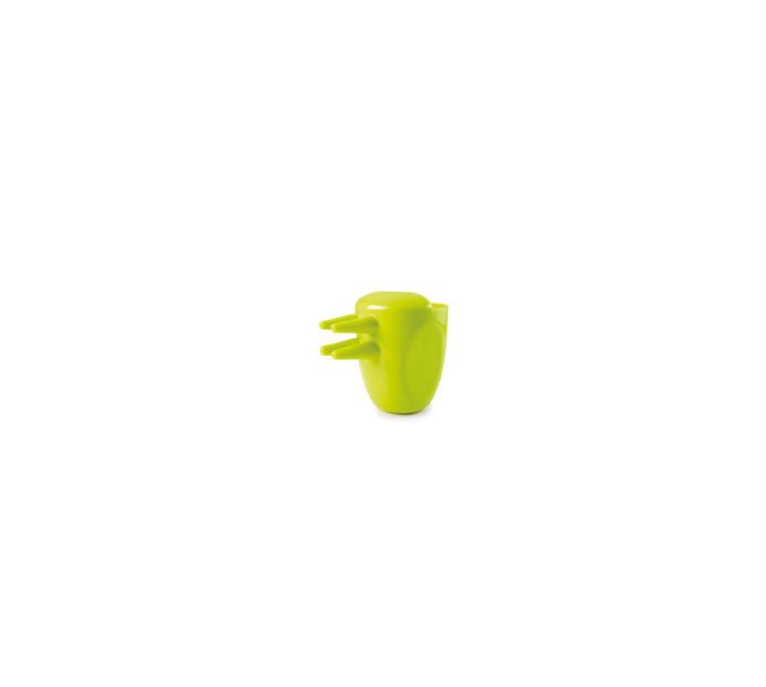 PLÁSTICOS