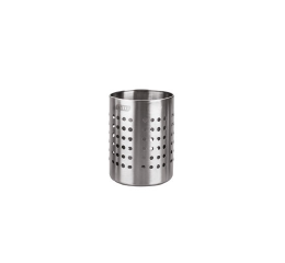 INOX