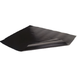 ALUMINIO