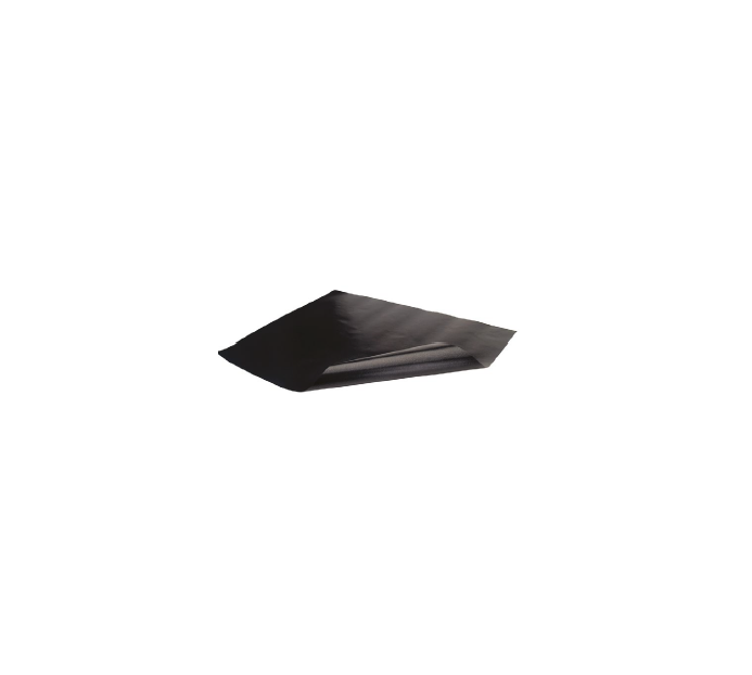 ALUMINIO