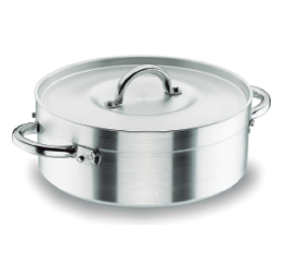 ALUMINIO