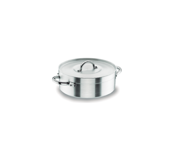 ALUMINIO