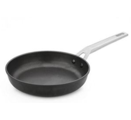 ALUMINIO