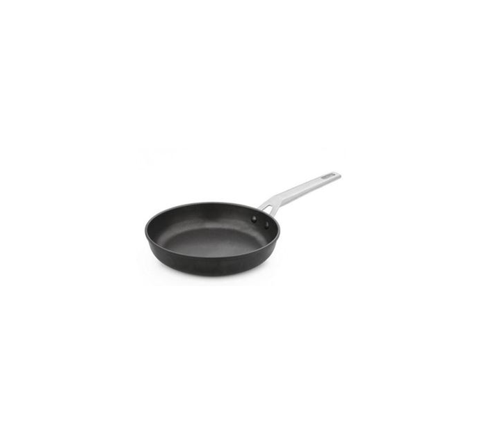 ALUMINIO