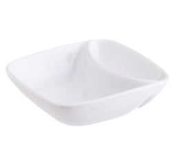 PORCELANA