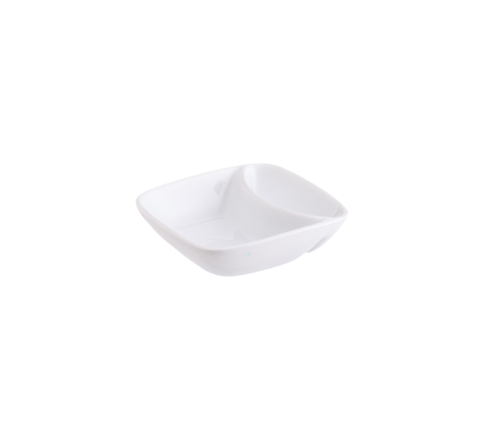 PORCELANA