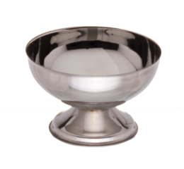 INOX