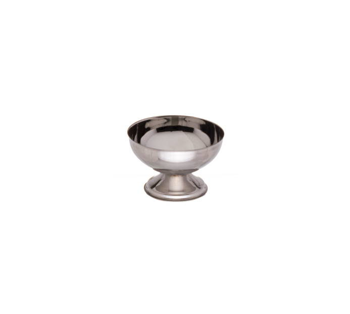 INOX