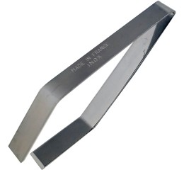 INOX