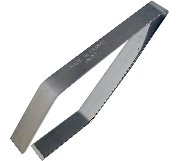 INOX